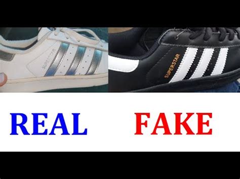 how to tell if an adidas product is fake|how to check adidas genuine.